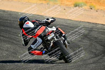 media/Nov-08-2024-Total Control (Fri) [[7e3f4e5a67]]/Group 2/Session 2-1025AM/